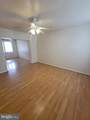 3443 Dunhaven Road - Photo 2