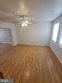 3443 Dunhaven Road - Photo 3