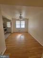 3443 Dunhaven Road - Photo 4
