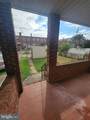 3443 Dunhaven Road - Photo 5