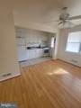 3443 Dunhaven Road - Photo 6