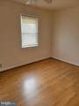 3443 Dunhaven Road - Photo 7