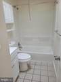 3443 Dunhaven Road - Photo 9