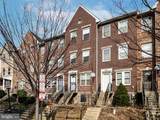 1319 Belmont Street - Photo 1