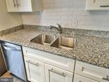 1319 Belmont Street - Photo 10