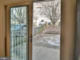 1319 Belmont Street - Photo 11