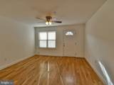 1319 Belmont Street - Photo 12