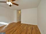 1319 Belmont Street - Photo 13