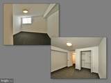 1319 Belmont Street - Photo 15