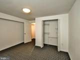 1319 Belmont Street - Photo 17
