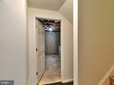 1319 Belmont Street - Photo 18