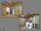 1319 Belmont Street - Photo 19