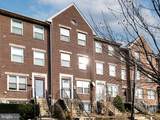 1319 Belmont Street - Photo 2