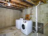 1319 Belmont Street - Photo 20