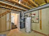 1319 Belmont Street - Photo 21