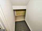 1319 Belmont Street - Photo 22