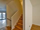 1319 Belmont Street - Photo 23