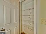 1319 Belmont Street - Photo 24