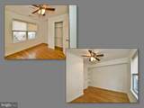 1319 Belmont Street - Photo 25