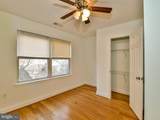 1319 Belmont Street - Photo 26