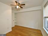 1319 Belmont Street - Photo 27