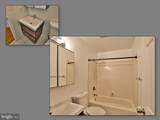 1319 Belmont Street - Photo 28