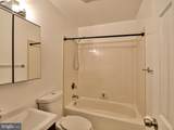 1319 Belmont Street - Photo 29