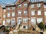 1319 Belmont Street - Photo 3