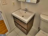 1319 Belmont Street - Photo 30