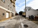 1319 Belmont Street - Photo 4