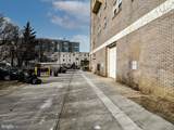 1319 Belmont Street - Photo 5