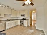 1319 Belmont Street - Photo 6
