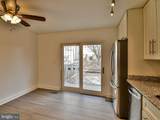 1319 Belmont Street - Photo 7