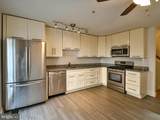 1319 Belmont Street - Photo 8