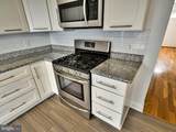1319 Belmont Street - Photo 9