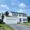 322 Mountaineers Way - Photo 1