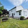 322 Mountaineers Way - Photo 26