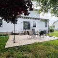 322 Mountaineers Way - Photo 27