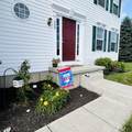 322 Mountaineers Way - Photo 28