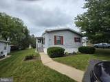 49 Meadow Run Place - Photo 1