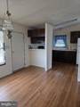 49 Meadow Run Place - Photo 10