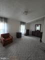 49 Meadow Run Place - Photo 11