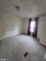49 Meadow Run Place - Photo 13