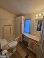 49 Meadow Run Place - Photo 14