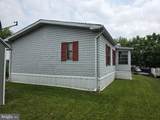 49 Meadow Run Place - Photo 2
