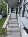 49 Meadow Run Place - Photo 3