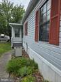 49 Meadow Run Place - Photo 4