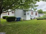 49 Meadow Run Place - Photo 5