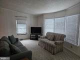 49 Meadow Run Place - Photo 7