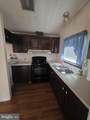 49 Meadow Run Place - Photo 8